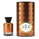 J.U.S. Spritzlove Parfum 100 ml